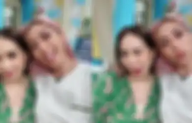 2 Tahun Tak Akur dengan Nagita Slavina Gara-gara Kesalahan Sendiri, Jessica Iskadar Justru Sebut Istri Raffi Ahmad Jahat, Ada Apa?