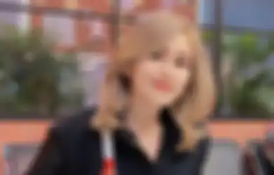 Tak Ada Angin Tak Ada Hujan, Ayu Ting Ting Mendadak Bongkar Rencana Pensiun Jadi Artis, Rela Lepas Ketenaran Jika 1 Hal Ini Tercapai