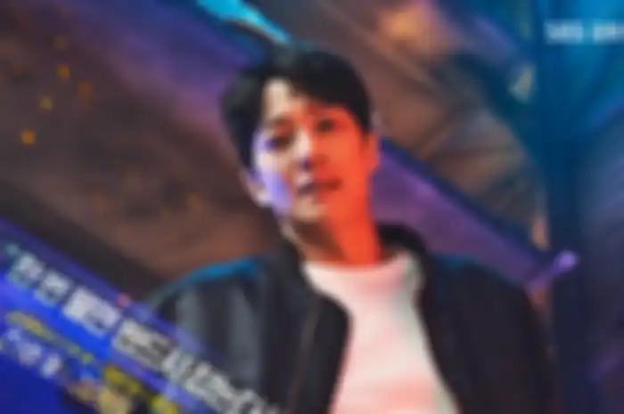 drama Korea The First Responders