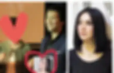 Jarang Disorot, Begini Profil Reiko Barack Ibu Mertua Syahrini yang Sukses Mendirikan Usaha Batik