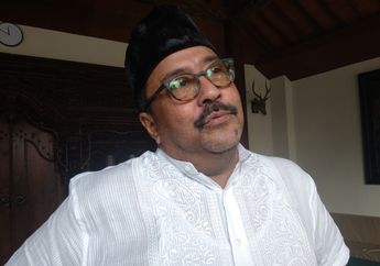 Segera Garap Sekuel Terakhir Si Doel, Rano Karno: Endgame!