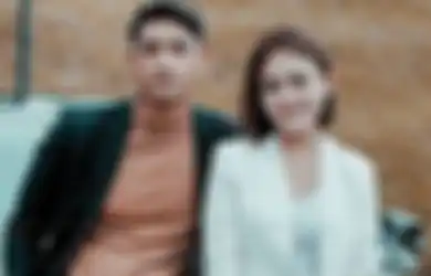 Tak Terima dengan Komentar Amanda Manopo, Arya Saloka Langsung Protes Begini, Sosok Ini Sampai Turun Tangan: Jangan Berantem, Tenang