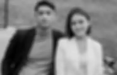 Tak Terima dengan Komentar Amanda Manopo, Arya Saloka Langsung Protes Begini, Sosok Ini Sampai Turun Tangan: Jangan Berantem, Tenang