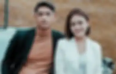 5 Alasan yang Bikin Sinetron Ikatan Cinta Rame Diomongin di Dunia Maya