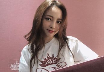 Rebutan Harta Warisan Goo Hara, Sang Kakak Sebut Ibunya Telah Tega Meninggalkan Mendiang Sejak Berusia 9 Tahun hingga Bikin Trauma!