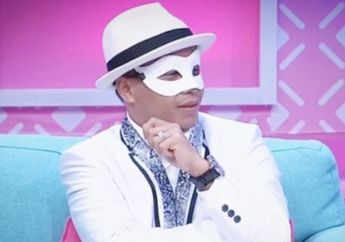 Heboh Ramalan Wirang Birawa Soal Artis Cantik dan Kaya Raya Bakal Diselingkuhi, Sang Master Firasat Bocorkan Inisialnya