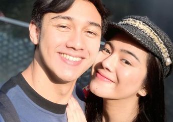 Felicya Angelista Dapat Banyak Dukungan untuk Undur Pernikahan dengan Caesar Hito