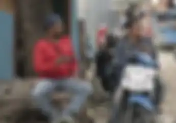 Gara-gara Pemilik Motor Kredit Banyak yang Nunggak Cicilan, DP Naik 60 Persen dan BPKB Pakai Nama Leasing