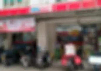 Pihak Minimarket Jelas Bilang Parkir Gratis, Ini Komentar Soal Adanya Tukang Parkir Liar