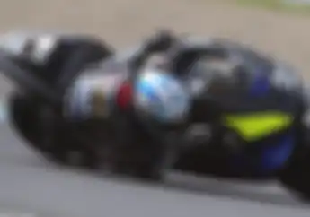 Kabar Bagus, Yamaha Akhirnya Ikuti Langkah Tim Balap Lain, Bikin Tim Pengujian Eropa