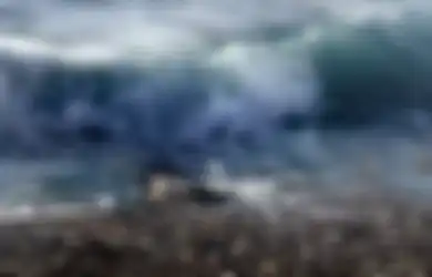 Alaska Darurat Cairnya Kutub, Gempa Berkekuatan 7,5 Skala Richter Sudah Mulai Menggucang, Wilayah Bagian Ini Turut Terancam