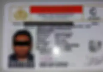 Jangan sampai Menyesal... Lewat dari Masa Berlaku, SIM C Enggak Bisa Diperpanjang