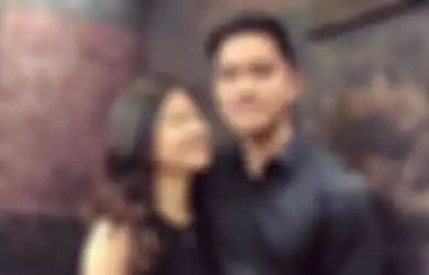 Koar-koar Ibunda Felicia Tissue yang Sudutkan Kaesang Pangarep dan Nadya Arifta Sampai ke Telinga Sang Presiden, Jokowi Berikan Jawaban Menohok: Nggak Suka, Nggak Usah Dipaksa