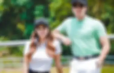 Pusing Mikirin Rencana Pernikahan, Atta Halilintar Cuma Bisa Lakukan Ini Saat Jalani LDR dengan Aurel Hermansyah