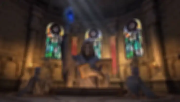 Ragnarok X: Next Generation