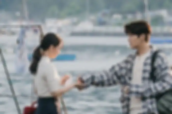 Drama 'Hometown Cha-Cha-Cha'