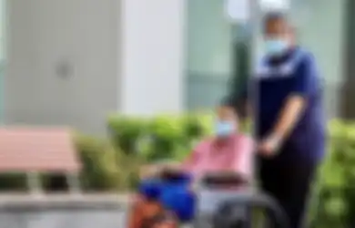 Detik-detik Meninggalnya Ani Yudhoyono, Sempat Alami Gagal Napas dan Dibantu Respirator