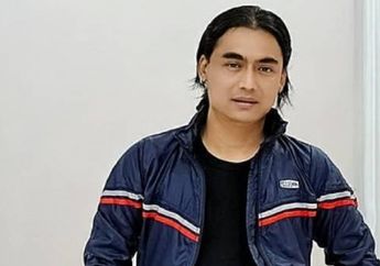 Astagfirullah, Lagu Charly Setia Band Dikatain Jelek hingga Diberi Emoji Muntah oleh Netizen Ini, Ruben Onsu hingga Iis Dahlia Auto Bela!