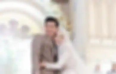Niat Hati Manjakan Lidah Suami, Ria Ricis Malah Diminta Anteng di Kamar Bareng Teuku Ryan Lakukan Hal Ini