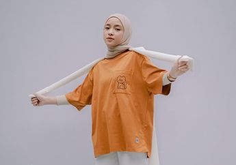 Lirik Lagu Baru Nissa Sabyan &ndash; Sajadah Merah, Sukses Trending di Youtube dan FYP di TikTok!