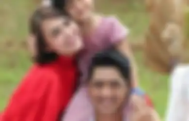 Meski Jadi Sinetron Favorit, Ternyata Alur Cerita Ikatan Cinta Dikritik Penonton. Kenapa?