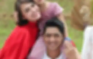 Meski Jadi Sinetron Favorit, Ternyata Alur Cerita Ikatan Cinta Dikritik Penonton. Kenapa?