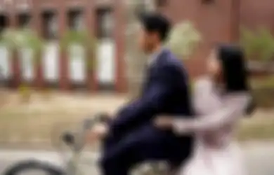Suka Drama Snowdrop? Simak Rekomendasi Genre Drama Korea Romance Mirip Snowdrop!