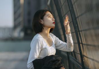 Ramalan Shio Hari Ini Jumat 4 November 2022, Shio Ular Saatnya Move On, Shio Kambing Waspada Burn Out