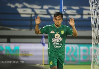 Aji Santoso Ingin Jungkalkan Bhayangkara FC, Persebaya Dituntut Kalahkan Borneo FC yang Tak Punya Pelatih