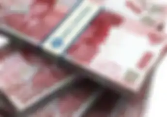 Deg-degan Nunggu Pengumuman Bantuan Rp 3,55 dari Pemerintah Sebentar Lagi , Cek Nama Anda