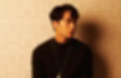 Info Drama Korea Chansung 2PM Terbaru, Ada Soojin Girl's Day Sampa Yoo In Na!