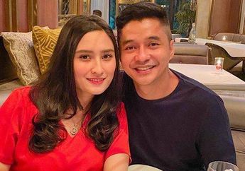 Beruntungnya Mantan Shireen Sungkar, Dapat Istri Cantik dan Pintar Masak, Kini Bisa Beli Rumah Mewah dari Jualan ini