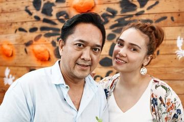 Menghilang dari layar kaca setelah dihujat habis-habisan nekat jalin hubungan terlarang dengan suami orang, begini nasib artis cantik ini sekarang