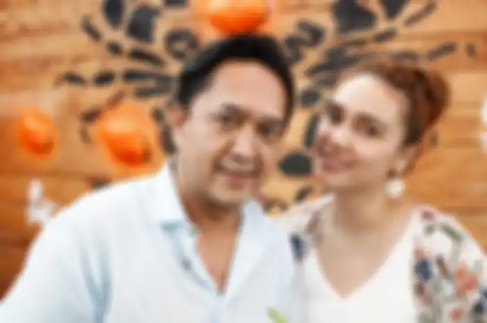 Menghilang dari layar kaca setelah dihujat habis-habisan nekat jalin hubungan terlarang dengan suami orang, begini nasib artis cantik ini sekarang