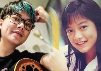 Leony Trio Kwek-kwek Mendadak Pamer Pacar Bule Usai Dulu Ngaku Ogah Nikah, Paras Ganteng Kekasihnya Bikin Kepincut!