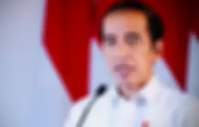 Bikin Syok! Presiden Jokowi Rogoh Kocek Sampai Rp 3 Juta saat Santap Malam di Warung Bakmi Pak Pele Jogja