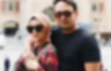 Sempat Ditinggal Nikah hingga Berhasil Rebut Kembali Hati Istrinya, Kini Bebi Romeo Jor-joran Manjakan Meisya Siregar Jadi Nyonya di Hunian Megah Dengan Fasilitas Bak Villa Mewah di Bali 