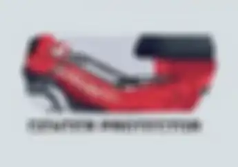 Pecah Rekor Motor Bebek 125 Harganya Tembus Rp 81 Juta Jadi Termahal di Indonesia Kini Masih Dijual 
