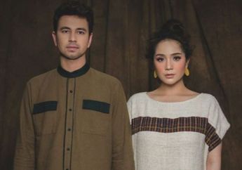 Tak Segan Seret Penipu yang Mencatut Namanya dan Raffi Ahmad, Nagita Slavina Beri Peringatan: Namanya Juga Udah Dicatet, Tinggal Nanti Kita Silaturahmi!