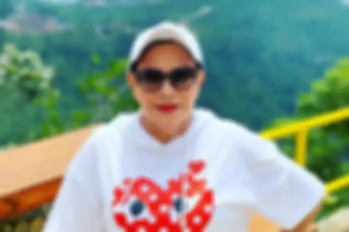 Mpok Atiek