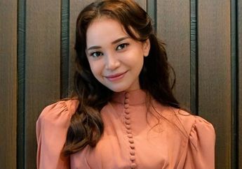 Masya Allah, Gantengnya Anak Bujang Rossa yang Kini Berusia 17 Tahun, Netizen Auto Terpana Lihat Ketampanannya