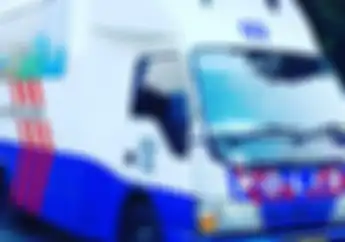 Lokasi SIM Keliling 7 Juli 2021, Segini Biaya Perpanjang SIM Terbaru