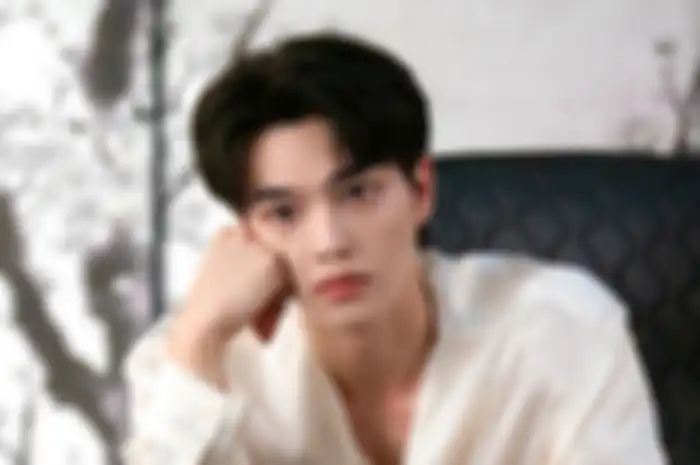 drama Korea My Demon