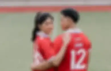 Mendadak Minta Maaf ke Calon Suami, Erina Gudono Tuntut Kaesang Pangarep Lakukan Ini Setelah Unggah Fotonya