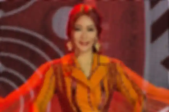 Inul Daratista 