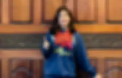 Nabila Jandini Hidajat, Siswi SMP Peraih Medali Emas Ajang Debat Internasional di Amerika!