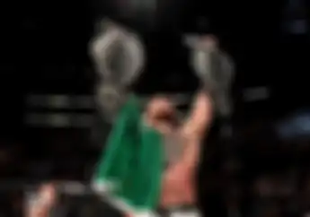 Conor McGregor Gak Sabar Habisi Poirier, Ternyata Punya Sepeda Seharga 3 Yamaha NMAX