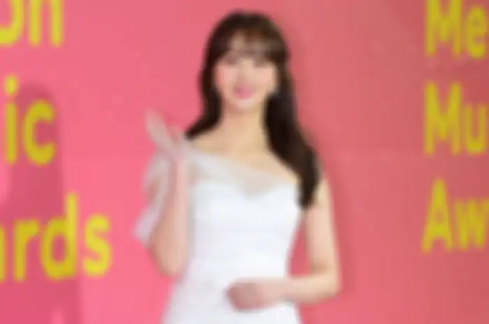 Dress Kim So Hyun