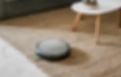 Siapa Sangka Vacuum Cleaner Miliki Manfaat Lain, Bisa Digunakan untuk Menangkap Serangga