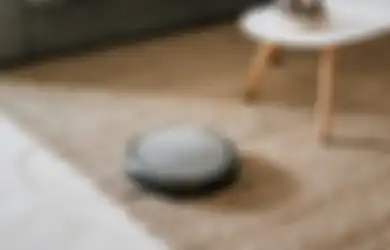Siapa Sangka Vacuum Cleaner Miliki Manfaat Lain, Bisa Digunakan untuk Menangkap Serangga
